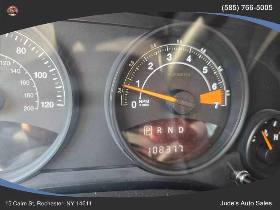 2014 Jeep Patriot Limited Sport Utility 4D, available for sale in Wolcott, New York | Auto Hunter CNY. Wolcott, New York 2014 Jeep Patriot Limited Sport Utility 4D, available for sale in Wolcott, New York | Auto Hunter CNY. Wolcott, New York
