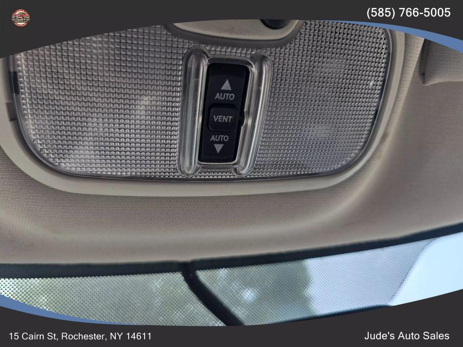 2014 Jeep Patriot Limited Sport Utility 4D, available for sale in Wolcott, New York | Auto Hunter CNY. Wolcott, New York 2014 Jeep Patriot Limited Sport Utility 4D, available for sale in Wolcott, New York | Auto Hunter CNY. Wolcott, New York