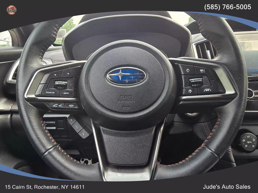 2017 Subaru Impreza 2.0i Sport Sedan 4D, available for sale in Wolcott, New York | Auto Hunter CNY. Wolcott, New York 2017 Subaru Impreza 2.0i Sport Sedan 4D, available for sale in Wolcott, New York | Auto Hunter CNY. Wolcott, New York