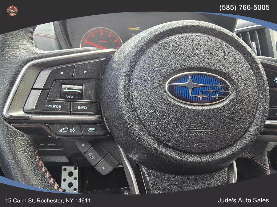 2017 Subaru Impreza 2.0i Sport Sedan 4D, available for sale in Wolcott, New York | Auto Hunter CNY. Wolcott, New York 2017 Subaru Impreza 2.0i Sport Sedan 4D, available for sale in Wolcott, New York | Auto Hunter CNY. Wolcott, New York