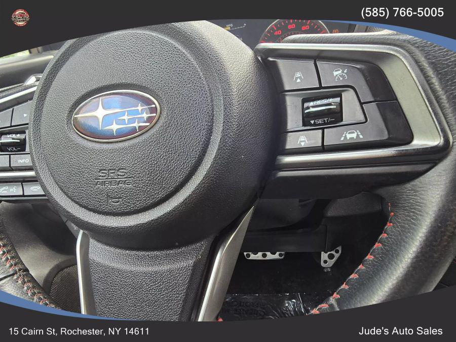 2017 Subaru Impreza 2.0i Sport Sedan 4D, available for sale in Wolcott, New York | Auto Hunter CNY. Wolcott, New York 2017 Subaru Impreza 2.0i Sport Sedan 4D, available for sale in Wolcott, New York | Auto Hunter CNY. Wolcott, New York