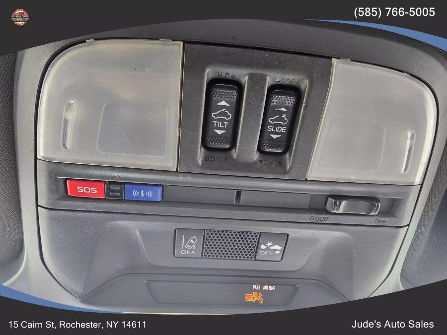 2017 Subaru Impreza 2.0i Sport Sedan 4D, available for sale in Wolcott, New York | Auto Hunter CNY. Wolcott, New York 2017 Subaru Impreza 2.0i Sport Sedan 4D, available for sale in Wolcott, New York | Auto Hunter CNY. Wolcott, New York