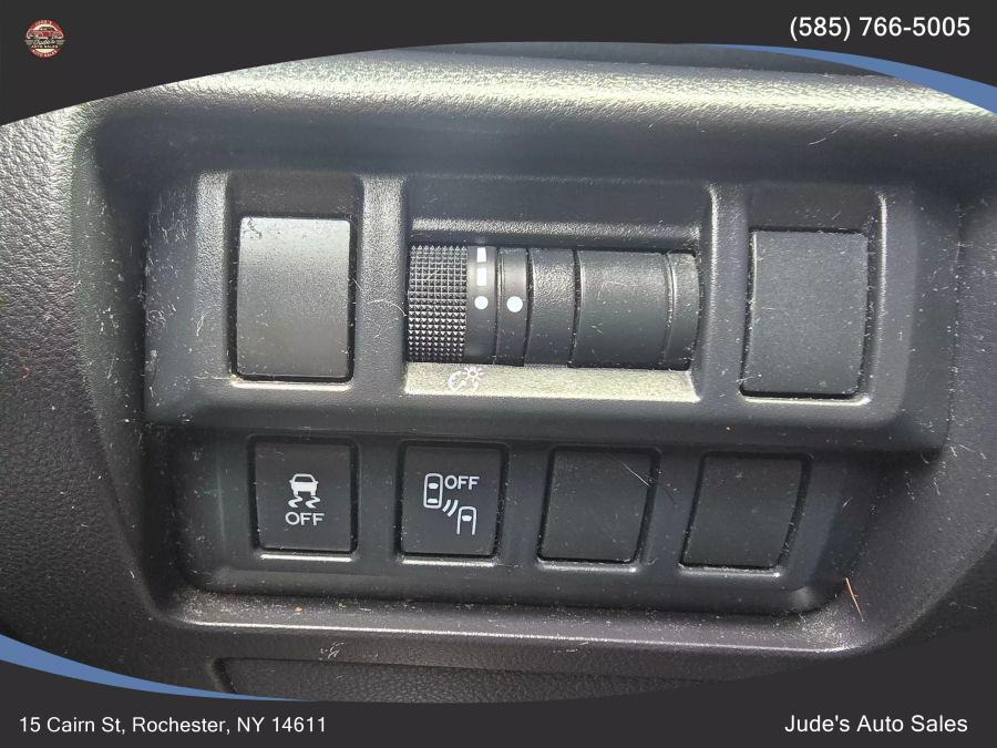 2017 Subaru Impreza 2.0i Sport Sedan 4D, available for sale in Wolcott, New York | Auto Hunter CNY. Wolcott, New York 2017 Subaru Impreza 2.0i Sport Sedan 4D, available for sale in Wolcott, New York | Auto Hunter CNY. Wolcott, New York