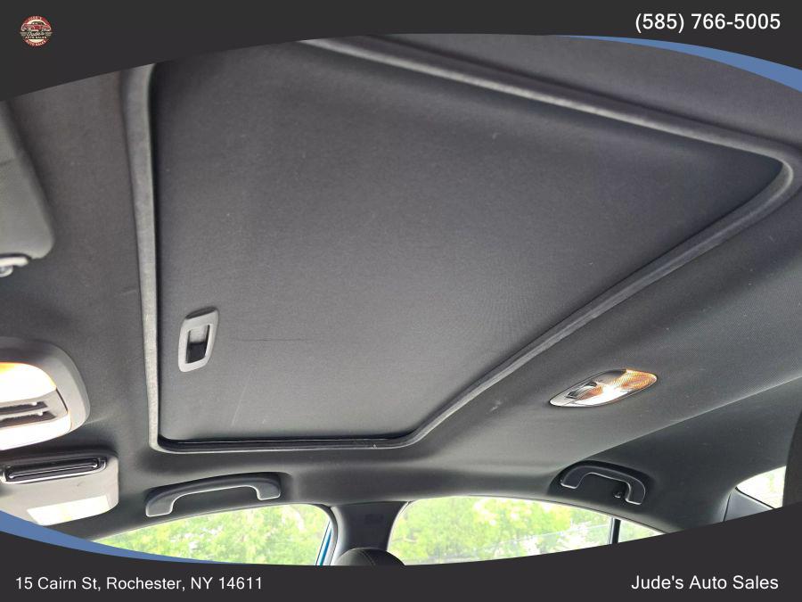 2017 Subaru Impreza 2.0i Sport Sedan 4D, available for sale in Wolcott, New York | Auto Hunter CNY. Wolcott, New York 2017 Subaru Impreza 2.0i Sport Sedan 4D, available for sale in Wolcott, New York | Auto Hunter CNY. Wolcott, New York