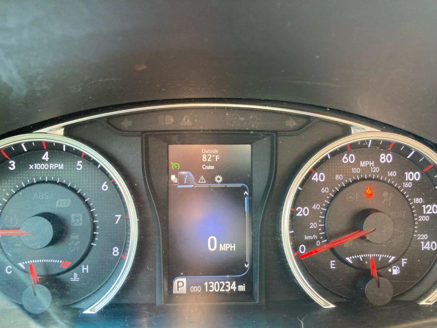 2017 Toyota Camry SE Sedan 4D, available for sale in Wolcott, New York | Auto Hunter CNY. Wolcott, New York 2017 Toyota Camry SE Sedan 4D, available for sale in Wolcott, New York | Auto Hunter CNY. Wolcott, New York