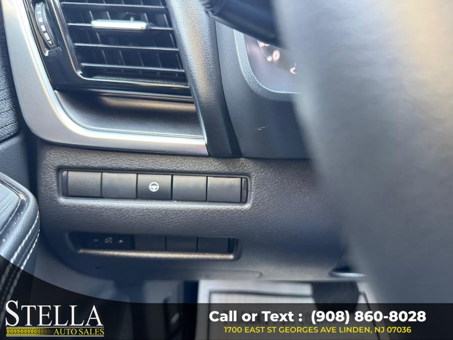 2022 Nissan Rogue AWD SV, available for sale in Linden, New Jersey | Stella Auto Sales. Linden, New Jersey 2022 Nissan Rogue AWD SV, available for sale in Linden, New Jersey | Stella Auto Sales. Linden, New Jersey