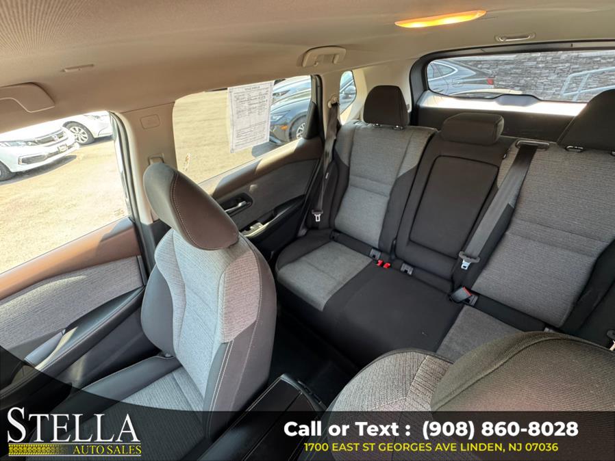 2022 Nissan Rogue AWD SV, available for sale in Linden, New Jersey | Stella Auto Sales. Linden, New Jersey 2022 Nissan Rogue AWD SV, available for sale in Linden, New Jersey | Stella Auto Sales. Linden, New Jersey