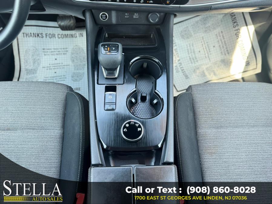 2022 Nissan Rogue AWD SV, available for sale in Linden, New Jersey | Stella Auto Sales. Linden, New Jersey 2022 Nissan Rogue AWD SV, available for sale in Linden, New Jersey | Stella Auto Sales. Linden, New Jersey