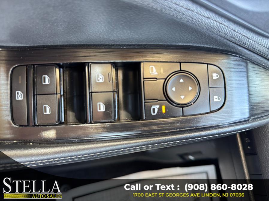 2022 Nissan Rogue AWD SV, available for sale in Linden, New Jersey | Stella Auto Sales. Linden, New Jersey 2022 Nissan Rogue AWD SV, available for sale in Linden, New Jersey | Stella Auto Sales. Linden, New Jersey