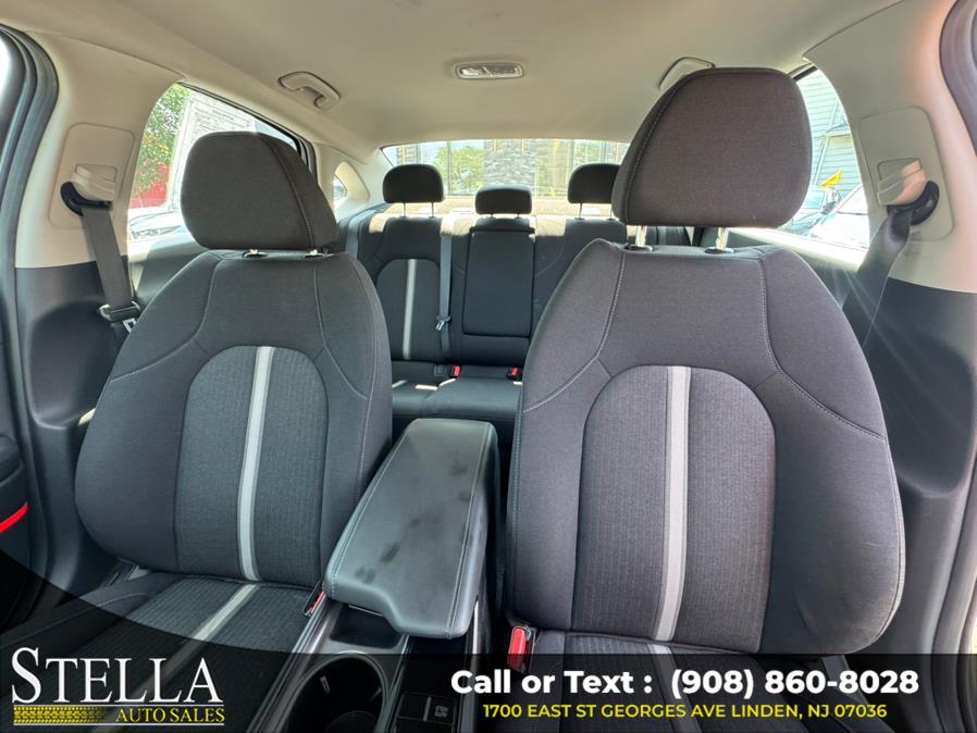 2023 Hyundai Sonata SEL 2.5L *Ltd Avail*, available for sale in Linden, New Jersey | Stella Auto Sales. Linden, New Jersey 2023 Hyundai Sonata SEL 2.5L *Ltd Avail*, available for sale in Linden, New Jersey | Stella Auto Sales. Linden, New Jersey