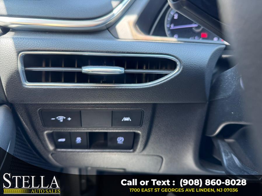 2023 Hyundai Sonata SEL 2.5L *Ltd Avail*, available for sale in Linden, New Jersey | Stella Auto Sales. Linden, New Jersey 2023 Hyundai Sonata SEL 2.5L *Ltd Avail*, available for sale in Linden, New Jersey | Stella Auto Sales. Linden, New Jersey