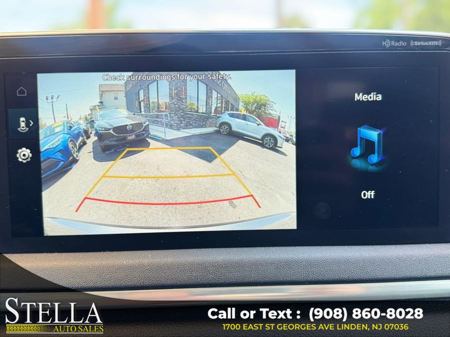 2023 Hyundai Sonata SEL 2.5L *Ltd Avail*, available for sale in Linden, New Jersey | Stella Auto Sales. Linden, New Jersey 2023 Hyundai Sonata SEL 2.5L *Ltd Avail*, available for sale in Linden, New Jersey | Stella Auto Sales. Linden, New Jersey