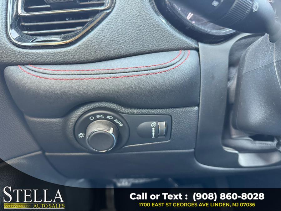 2023 Dodge Durango GT AWD, available for sale in Linden, New Jersey | Stella Auto Sales. Linden, New Jersey 2023 Dodge Durango GT AWD, available for sale in Linden, New Jersey | Stella Auto Sales. Linden, New Jersey