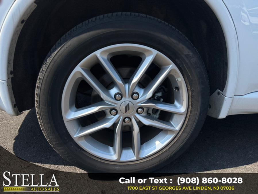 2023 Dodge Durango GT AWD, available for sale in Linden, New Jersey | Stella Auto Sales. Linden, New Jersey 2023 Dodge Durango GT AWD, available for sale in Linden, New Jersey | Stella Auto Sales. Linden, New Jersey