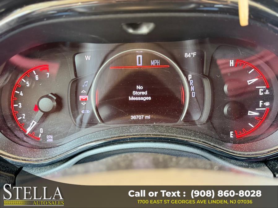 2023 Dodge Durango GT AWD, available for sale in Linden, New Jersey | Stella Auto Sales. Linden, New Jersey 2023 Dodge Durango GT AWD, available for sale in Linden, New Jersey | Stella Auto Sales. Linden, New Jersey