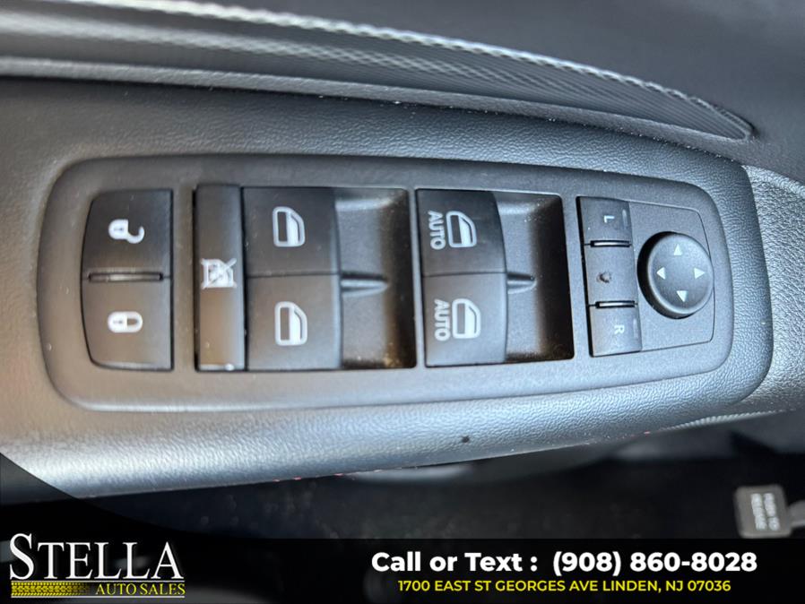 2023 Dodge Durango GT AWD, available for sale in Linden, New Jersey | Stella Auto Sales. Linden, New Jersey 2023 Dodge Durango GT AWD, available for sale in Linden, New Jersey | Stella Auto Sales. Linden, New Jersey