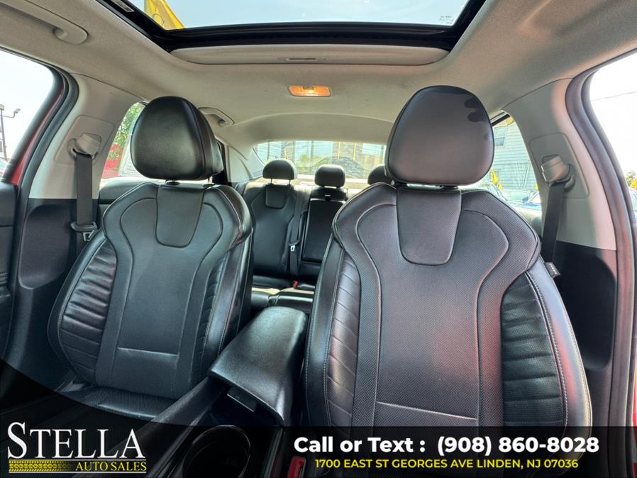 2023 Hyundai Elantra Limited IVT, available for sale in Linden, New Jersey | Stella Auto Sales. Linden, New Jersey 2023 Hyundai Elantra Limited IVT, available for sale in Linden, New Jersey | Stella Auto Sales. Linden, New Jersey
