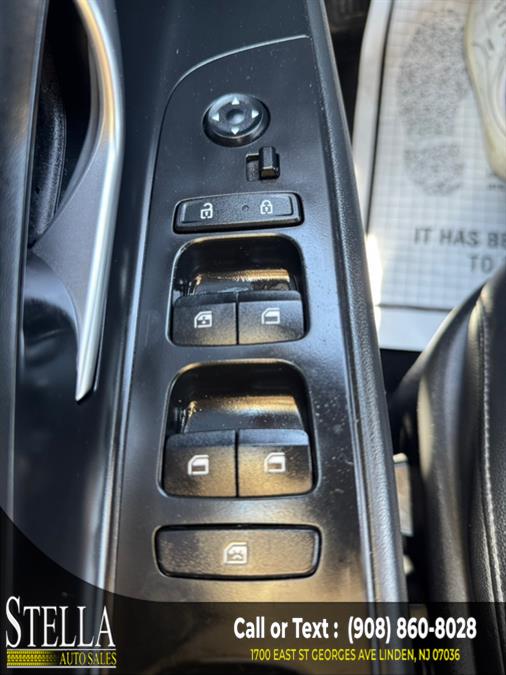 2023 Hyundai Elantra Limited IVT, available for sale in Linden, New Jersey | Stella Auto Sales. Linden, New Jersey 2023 Hyundai Elantra Limited IVT, available for sale in Linden, New Jersey | Stella Auto Sales. Linden, New Jersey