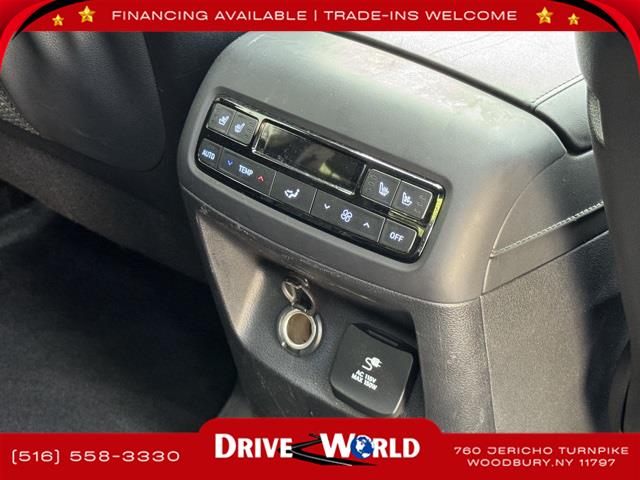 2024 Hyundai Palisade Limited, available for sale in Woodbury, New York | Drive World. Woodbury, New York 2024 Hyundai Palisade Limited, available for sale in Woodbury, New York | Drive World. Woodbury, New York