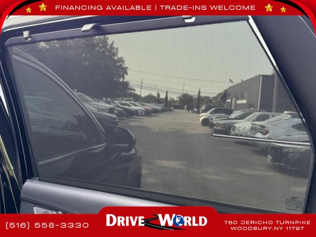 2024 Hyundai Palisade Limited, available for sale in Woodbury, New York | Drive World. Woodbury, New York 2024 Hyundai Palisade Limited, available for sale in Woodbury, New York | Drive World. Woodbury, New York