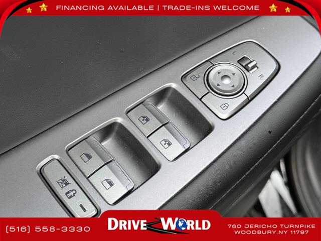 2024 Hyundai Palisade Limited, available for sale in Woodbury, New York | Drive World. Woodbury, New York 2024 Hyundai Palisade Limited, available for sale in Woodbury, New York | Drive World. Woodbury, New York