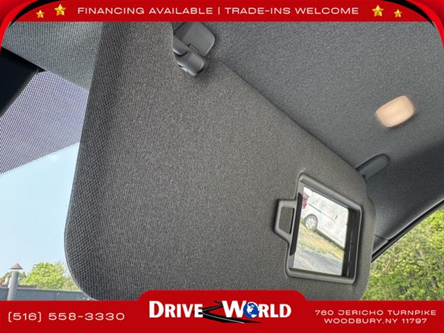 2024 Hyundai Palisade Limited, available for sale in Woodbury, New York | Drive World. Woodbury, New York 2024 Hyundai Palisade Limited, available for sale in Woodbury, New York | Drive World. Woodbury, New York