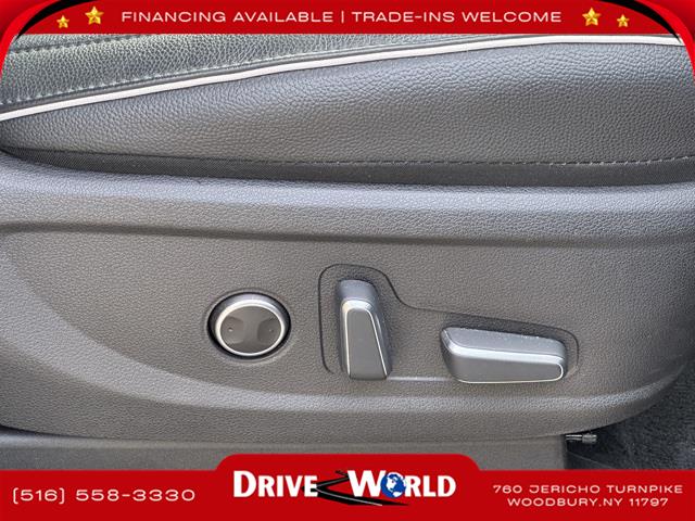2024 Hyundai Palisade Limited, available for sale in Woodbury, New York | Drive World. Woodbury, New York 2024 Hyundai Palisade Limited, available for sale in Woodbury, New York | Drive World. Woodbury, New York