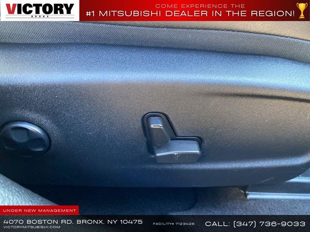 2021 Dodge Charger SXT, available for sale in Floral Park, New York | Shop Auto NY. Floral Park, New York 2021 Dodge Charger SXT, available for sale in Floral Park, New York | Shop Auto NY. Floral Park, New York