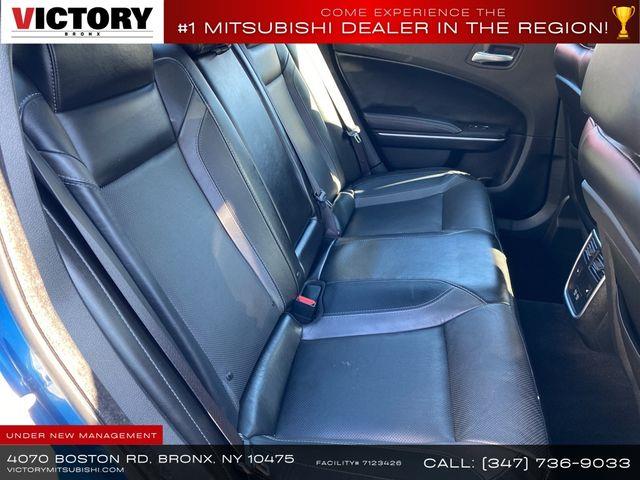2021 Dodge Charger SXT, available for sale in Floral Park, New York | Shop Auto NY. Floral Park, New York 2021 Dodge Charger SXT, available for sale in Floral Park, New York | Shop Auto NY. Floral Park, New York