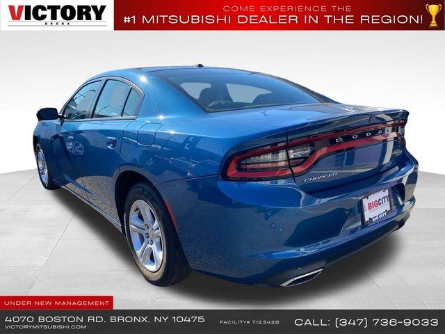 2021 Dodge Charger SXT, available for sale in Floral Park, New York | Shop Auto NY. Floral Park, New York 2021 Dodge Charger SXT, available for sale in Floral Park, New York | Shop Auto NY. Floral Park, New York