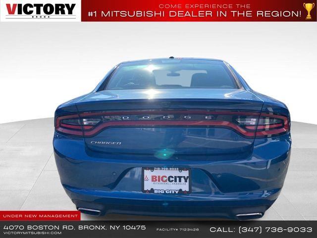 2021 Dodge Charger SXT, available for sale in Floral Park, New York | Shop Auto NY. Floral Park, New York 2021 Dodge Charger SXT, available for sale in Floral Park, New York | Shop Auto NY. Floral Park, New York