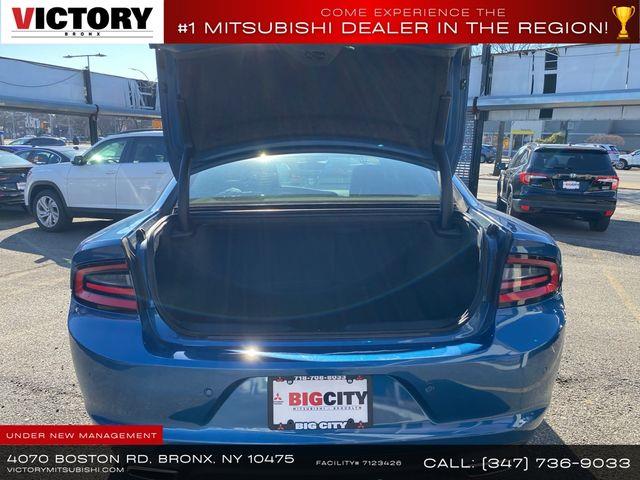 2021 Dodge Charger SXT, available for sale in Floral Park, New York | Shop Auto NY. Floral Park, New York 2021 Dodge Charger SXT, available for sale in Floral Park, New York | Shop Auto NY. Floral Park, New York