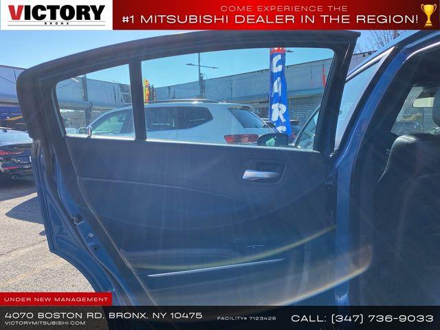 2021 Dodge Charger SXT, available for sale in Floral Park, New York | Shop Auto NY. Floral Park, New York 2021 Dodge Charger SXT, available for sale in Floral Park, New York | Shop Auto NY. Floral Park, New York