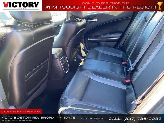 2021 Dodge Charger SXT, available for sale in Floral Park, New York | Shop Auto NY. Floral Park, New York 2021 Dodge Charger SXT, available for sale in Floral Park, New York | Shop Auto NY. Floral Park, New York