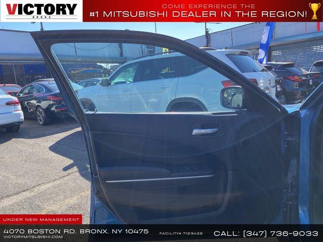 2021 Dodge Charger SXT, available for sale in Floral Park, New York | Shop Auto NY. Floral Park, New York 2021 Dodge Charger SXT, available for sale in Floral Park, New York | Shop Auto NY. Floral Park, New York