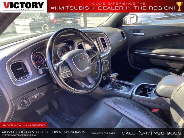 2021 Dodge Charger SXT, available for sale in Floral Park, New York | Shop Auto NY. Floral Park, New York 2021 Dodge Charger SXT, available for sale in Floral Park, New York | Shop Auto NY. Floral Park, New York
