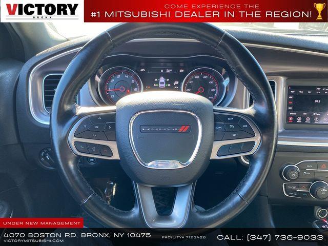 2021 Dodge Charger SXT, available for sale in Floral Park, New York | Shop Auto NY. Floral Park, New York 2021 Dodge Charger SXT, available for sale in Floral Park, New York | Shop Auto NY. Floral Park, New York