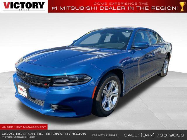 2021 Dodge Charger SXT, available for sale in Floral Park, New York | Shop Auto NY. Floral Park, New York 2021 Dodge Charger SXT, available for sale in Floral Park, New York | Shop Auto NY. Floral Park, New York