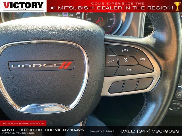 2021 Dodge Charger SXT, available for sale in Floral Park, New York | Shop Auto NY. Floral Park, New York 2021 Dodge Charger SXT, available for sale in Floral Park, New York | Shop Auto NY. Floral Park, New York