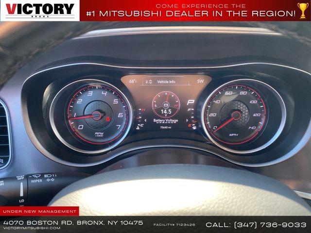 2021 Dodge Charger SXT, available for sale in Floral Park, New York | Shop Auto NY. Floral Park, New York 2021 Dodge Charger SXT, available for sale in Floral Park, New York | Shop Auto NY. Floral Park, New York