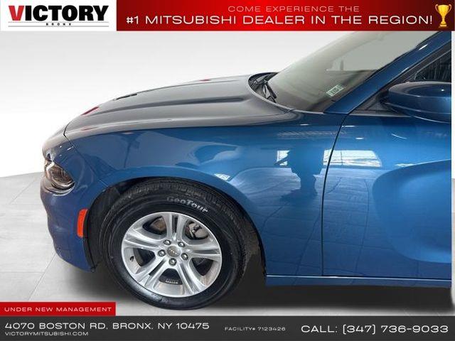 2021 Dodge Charger SXT, available for sale in Floral Park, New York | Shop Auto NY. Floral Park, New York 2021 Dodge Charger SXT, available for sale in Floral Park, New York | Shop Auto NY. Floral Park, New York