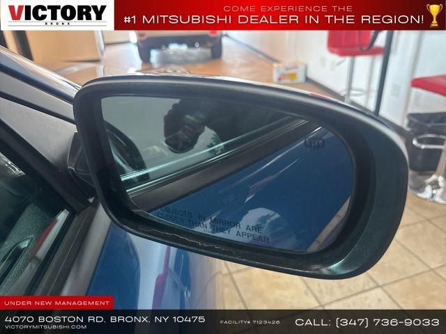 2021 Dodge Charger SXT, available for sale in Floral Park, New York | Shop Auto NY. Floral Park, New York 2021 Dodge Charger SXT, available for sale in Floral Park, New York | Shop Auto NY. Floral Park, New York