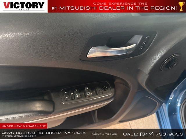 2021 Dodge Charger SXT, available for sale in Floral Park, New York | Shop Auto NY. Floral Park, New York 2021 Dodge Charger SXT, available for sale in Floral Park, New York | Shop Auto NY. Floral Park, New York