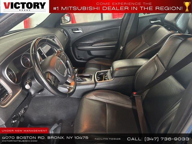 2021 Dodge Charger SXT, available for sale in Floral Park, New York | Shop Auto NY. Floral Park, New York 2021 Dodge Charger SXT, available for sale in Floral Park, New York | Shop Auto NY. Floral Park, New York