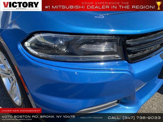 2021 Dodge Charger SXT, available for sale in Floral Park, New York | Shop Auto NY. Floral Park, New York 2021 Dodge Charger SXT, available for sale in Floral Park, New York | Shop Auto NY. Floral Park, New York