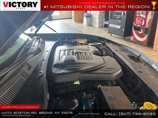 2021 Dodge Charger SXT, available for sale in Floral Park, New York | Shop Auto NY. Floral Park, New York 2021 Dodge Charger SXT, available for sale in Floral Park, New York | Shop Auto NY. Floral Park, New York
