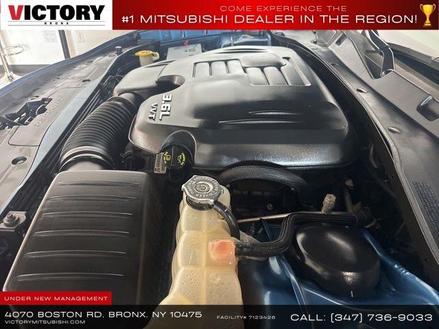 2021 Dodge Charger SXT, available for sale in Floral Park, New York | Shop Auto NY. Floral Park, New York 2021 Dodge Charger SXT, available for sale in Floral Park, New York | Shop Auto NY. Floral Park, New York