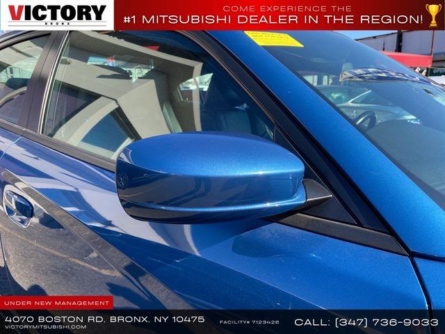 2021 Dodge Charger SXT, available for sale in Floral Park, New York | Shop Auto NY. Floral Park, New York 2021 Dodge Charger SXT, available for sale in Floral Park, New York | Shop Auto NY. Floral Park, New York