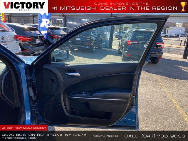 2021 Dodge Charger SXT, available for sale in Floral Park, New York | Shop Auto NY. Floral Park, New York 2021 Dodge Charger SXT, available for sale in Floral Park, New York | Shop Auto NY. Floral Park, New York