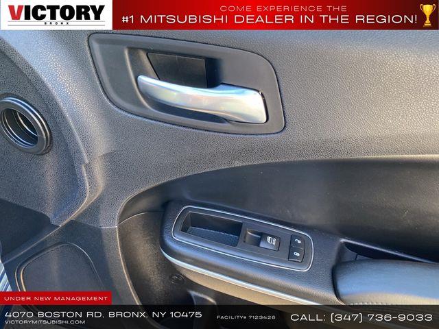 2021 Dodge Charger SXT, available for sale in Floral Park, New York | Shop Auto NY. Floral Park, New York 2021 Dodge Charger SXT, available for sale in Floral Park, New York | Shop Auto NY. Floral Park, New York